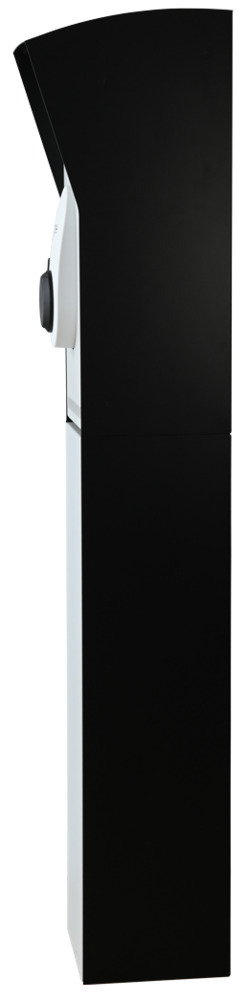 go-e Tower FBS Gemini